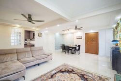Blk 366 Tampines Street 34 (Tampines), HDB 5 Rooms #553906001
